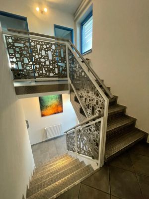 Residence Bayern