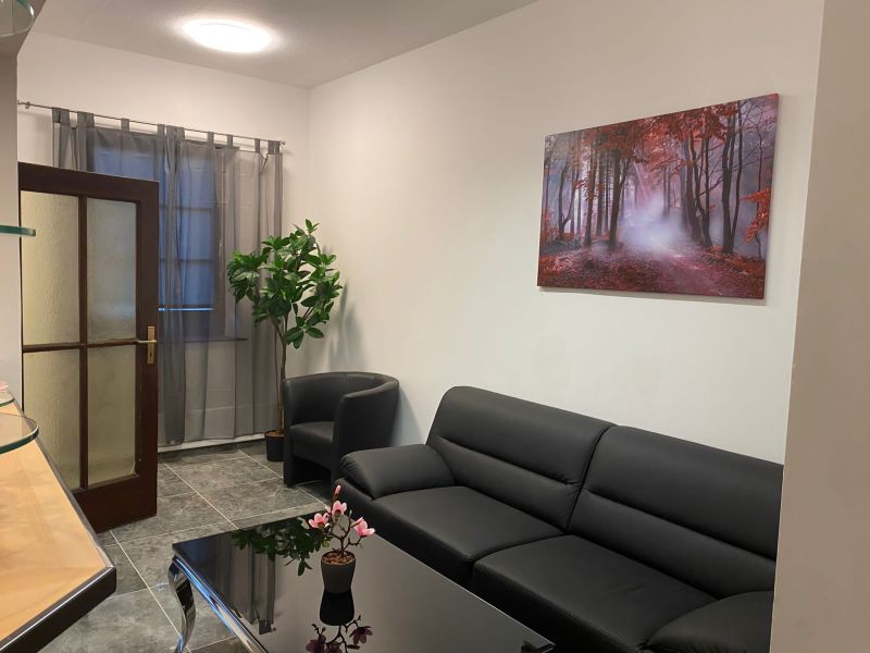 Nürnberg PB Appartments: Ansicht 8