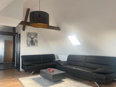 Ansicht 9