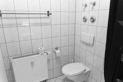 Ansicht 10