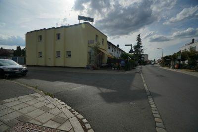 Ansicht 1