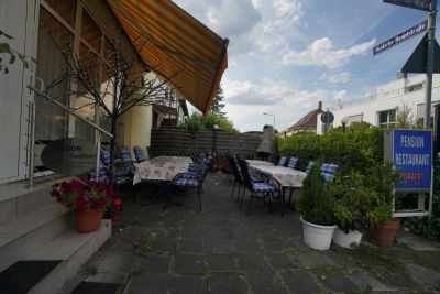 Ansicht 2