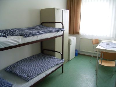 Zimmeransicht