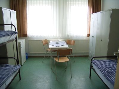 Zimmeransicht