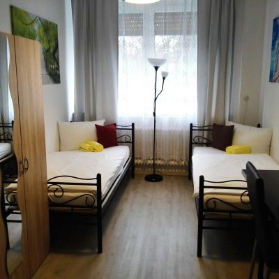 Ansicht 3