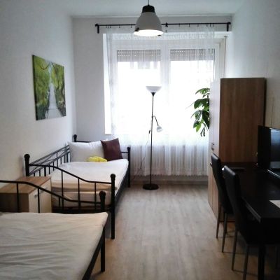 Ansicht 4