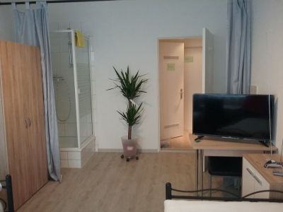Ansicht 5