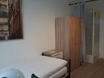 Ansicht 6