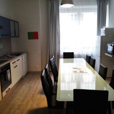 Ansicht 8
