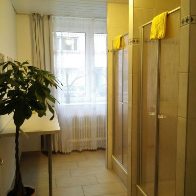 Ansicht 9