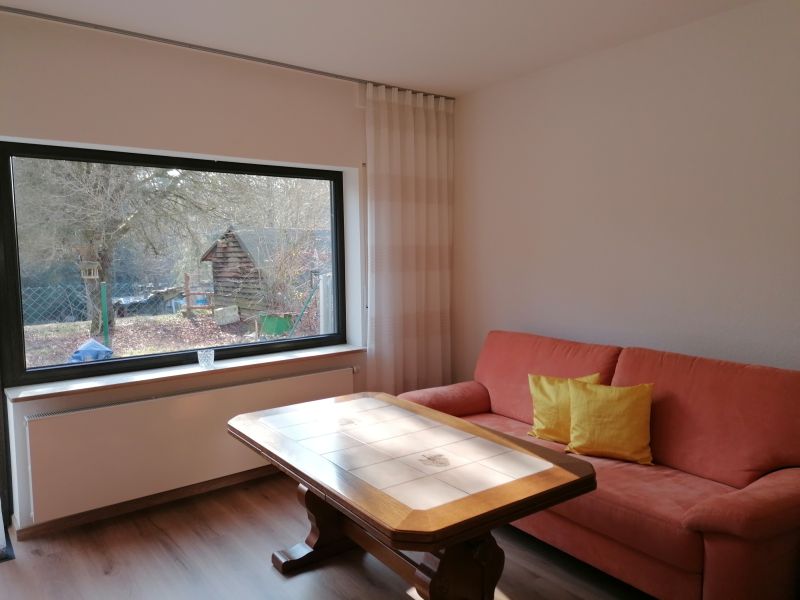 Feucht Ferienwohnung Waldmann: Ansicht 2 (Titelbild)