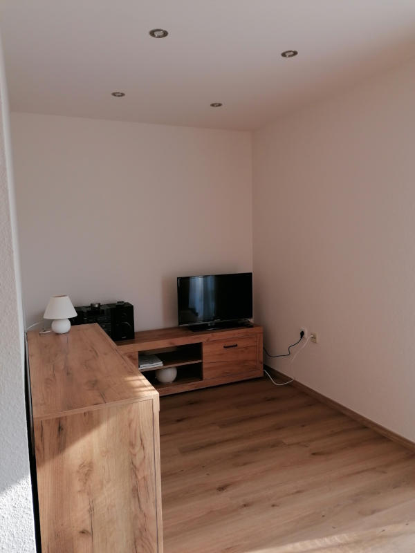 Feucht Ferienwohnung Waldmann: Ansicht 3