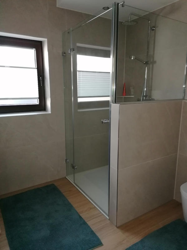Feucht Ferienwohnung Waldmann: Ansicht 6
