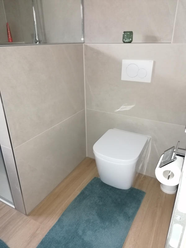 Feucht Ferienwohnung Waldmann: Ansicht 7