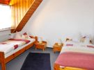 Bucar Zimmervermietung in Nürnberg