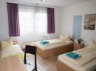 PB Appartments in Nürnberg