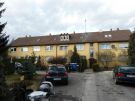 Appartement Pfeffer Süd-West in Nürnberg