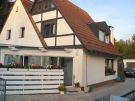 Vorschaubild Appartement Pfeffer