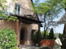 Vorschaubild Nichtraucher-Apartment am Westpark