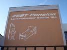 ZEST Pension Lenkersheimer Str. 16 a in Nürnberg