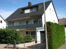 Messe-/ Ferienwohnung Käfferlein in Nürnberg
