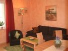 Vorschaubild Ferienwohnung Zürner