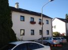 Ferienwohnung Messe-Apartment Hirschmann in Nürnberg