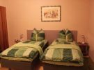 Gästezimmer Seewald in Nürnberg