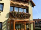 Pension Seibold in Nürnberg-Fischbach