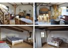 Ferienwohnung Eismannsberg in Altdorf b. Nürnberg OT Eismannsberg