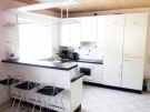 Ferienwohnung Botschafter in Wendelstein
