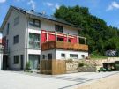 Ferienwohnung am Moritzberg in Röthenbach a.d.Peg. / Haimendorf