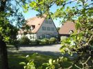Cafe Pension Ungelstetten in Winkelhaid OT Ungelstetten