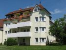 Vorschaubild Pension - Haus Sonne